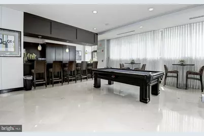 12001 Market Street #309, Reston, VA 20190 - Photo 19