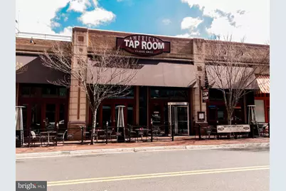 12001 Market Street #309, Reston, VA 20190 - Photo 31