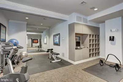 12001 Market Street #309, Reston, VA 20190 - Photo 17