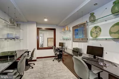 12001 Market Street #309, Reston, VA 20190 - Photo 15