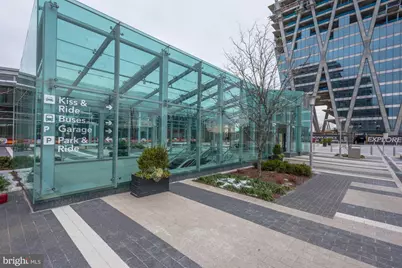 12001 Market Street #309, Reston, VA 20190 - Photo 39