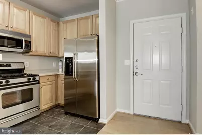12001 Market Street #309, Reston, VA 20190 - Photo 7