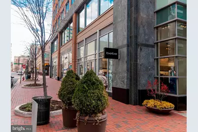 12001 Market Street #309, Reston, VA 20190 - Photo 29