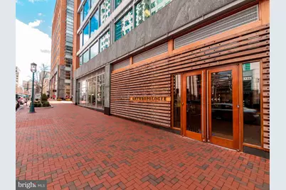 12001 Market Street #309, Reston, VA 20190 - Photo 27