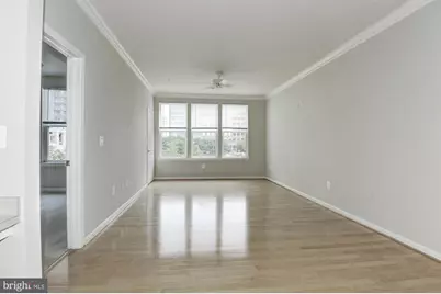 12001 Market Street #309, Reston, VA 20190 - Photo 3