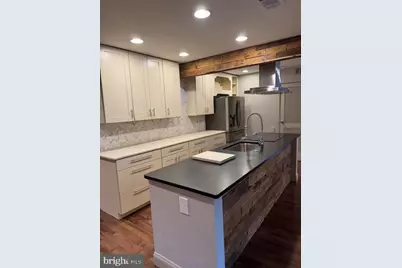 1920 Hillside Drive, Falls Church, VA 22043 - Photo 5