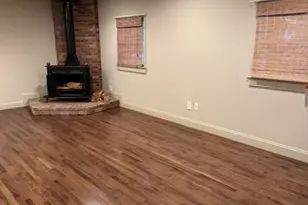 1920 Hillside Dr, Falls Church, VA 22043 - Photo 7