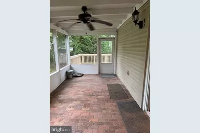 1920 Hillside Drive, Falls Church, VA 22043 - Photo 9