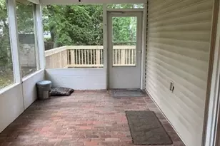 1920 Hillside Dr, Falls Church, VA 22043 - Photo 9