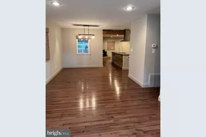 1920 Hillside Drive, Falls Church, VA 22043 - Photo 3