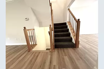 13847 Wakley Court, Centreville, VA 20121 - Photo 21