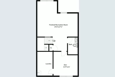 13847 Wakley Court, Centreville, VA 20121 - Photo 11
