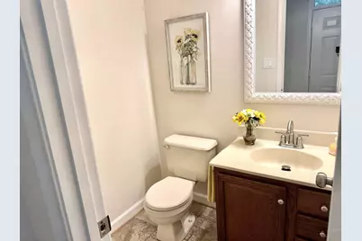 13847 Wakley Court, Centreville, VA 20121 - Photo 5