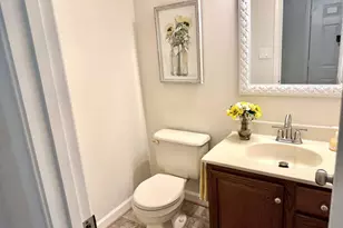 13847 Wakley Ct, Centreville, VA 20121 - Photo 5