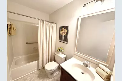 13847 Wakley Court, Centreville, VA 20121 - Photo 25