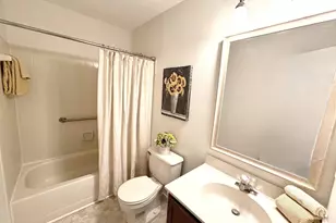 13847 Wakley Ct, Centreville, VA 20121 - Photo 25
