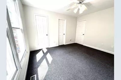 13847 Wakley Court, Centreville, VA 20121 - Photo 23