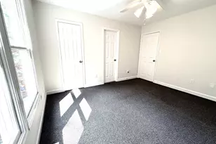 13847 Wakley Ct, Centreville, VA 20121 - Photo 23