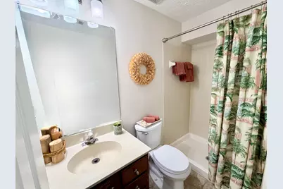 13847 Wakley Court, Centreville, VA 20121 - Photo 33