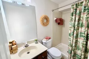 13847 Wakley Ct, Centreville, VA 20121 - Photo 33