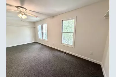13847 Wakley Court, Centreville, VA 20121 - Photo 27