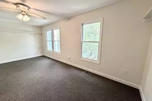 13847 Wakley Ct, Centreville, VA 20121 - Photo 27