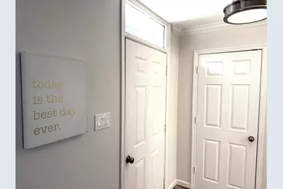 13847 Wakley Court, Centreville, VA 20121 - Photo 3