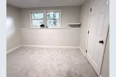 13847 Wakley Court, Centreville, VA 20121 - Photo 31