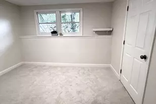 13847 Wakley Ct, Centreville, VA 20121 - Photo 31