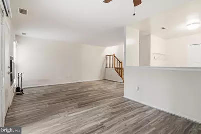 3934 El Camino Place #20, Alexandria, VA 22309 - Photo 9