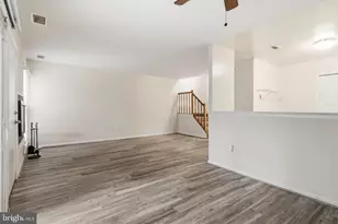 3934 El Camino Pl, Alexandria, VA 22309 - Photo 9