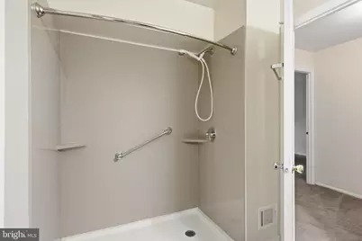 3934 El Camino Place #20, Alexandria, VA 22309 - Photo 17