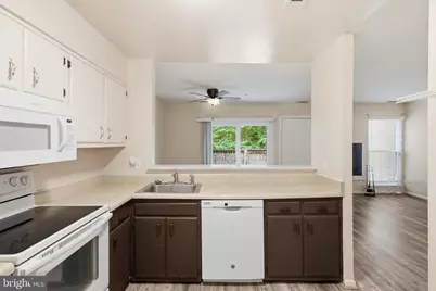 3934 El Camino Place #20, Alexandria, VA 22309 - Photo 13