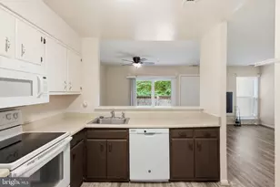 3934 El Camino Pl, Alexandria, VA 22309 - Photo 13