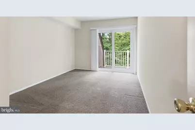 3934 El Camino Place #20, Alexandria, VA 22309 - Photo 19