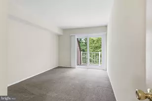 3934 El Camino Pl, Alexandria, VA 22309 - Photo 19