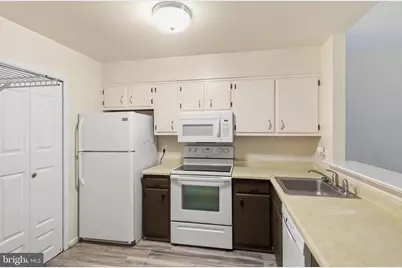 3934 El Camino Place #20, Alexandria, VA 22309 - Photo 11