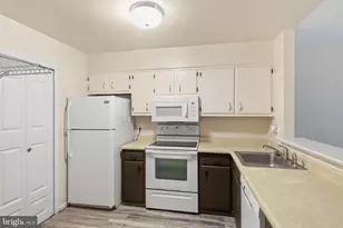 3934 El Camino Pl, Alexandria, VA 22309 - Photo 11