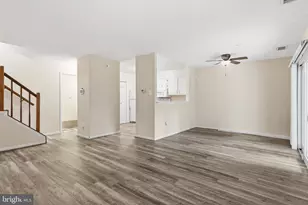 3934 El Camino Pl, Alexandria, VA 22309 - Photo 7