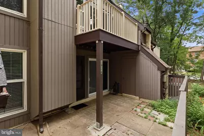 3934 El Camino Place #20, Alexandria, VA 22309 - Photo 5