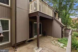 3934 El Camino Pl, Alexandria, VA 22309 - Photo 5