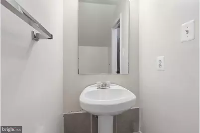 3934 El Camino Place #20, Alexandria, VA 22309 - Photo 15