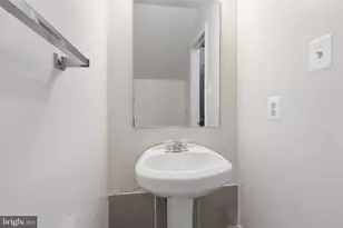 3934 El Camino Pl, Alexandria, VA 22309 - Photo 15