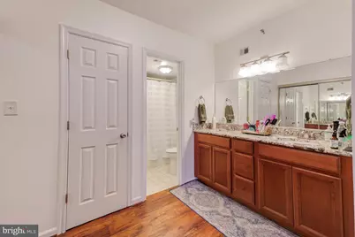3713 S George Mason Drive #414 W, Falls Church, VA 22041 - Photo 23