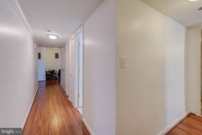3713 S George Mason Drive #414 W, Falls Church, VA 22041 - Photo 21