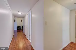 3713 S George Mason Dr, Falls Church, VA 22041 - Photo 21