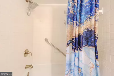 3713 S George Mason Drive #414 W, Falls Church, VA 22041 - Photo 29