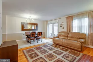 6063 Hardwick Pl, Falls Church, VA 22041 - Photo 11