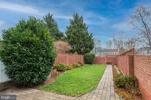 6063 Hardwick Pl, Falls Church, VA 22041 - Photo 41