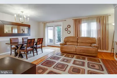 6063 Hardwick Place, Falls Church, VA 22041 - Photo 19